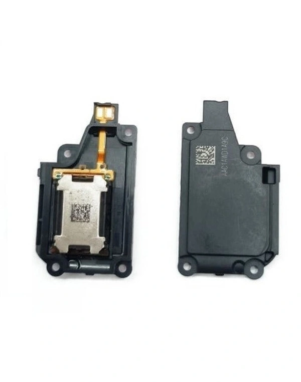 For Motorola Moto Edge 20 Fusion Ringer Buzzer Loudspeaker Module
