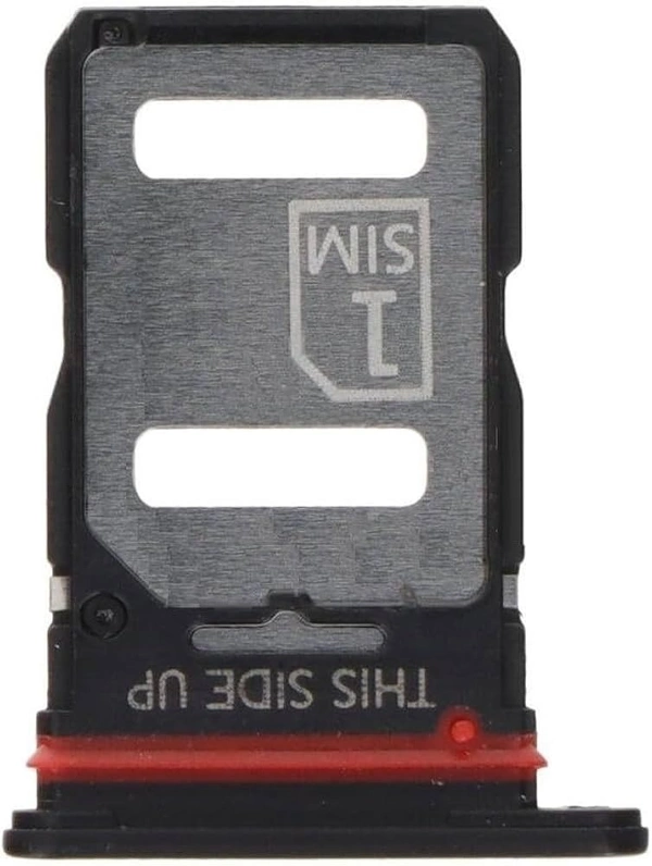 For Motorola Edge 30 Fusion Sim Card Tray Holder