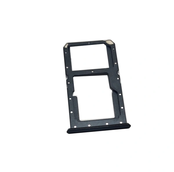 For OPPO F11 Pro SIM Card Tray Slot Holder Adapter Socket