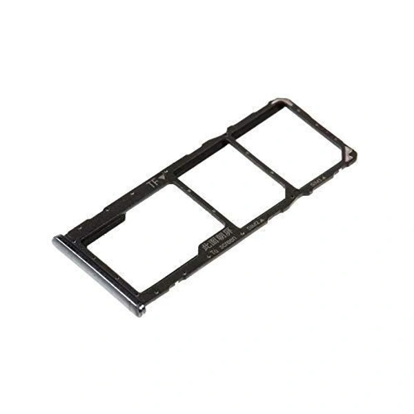 For Oppo F17 Pro SIM Card Slot Tray Holder