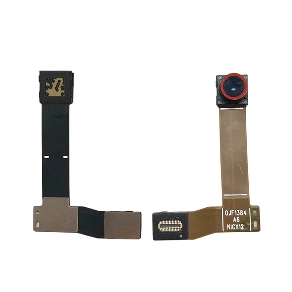 For Oppo F11 Pro Front Camera Small Camera Flex Cable