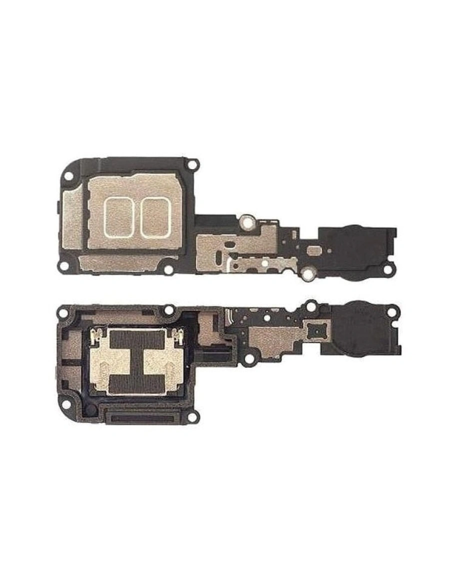 For Oppo F9 Pro Loudspeaker Ringer Buzzer Speaker Module Flex