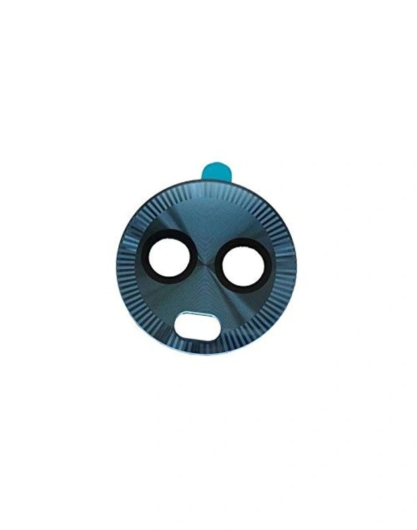 For Moto G6 Plus G6+ Camera Lens Glass Back / Rear Lens (Real Glass NOT Plastic)