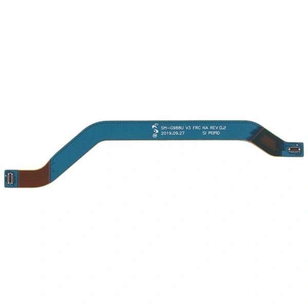 Samsung For Samsung Galaxy S20 Ultra SM-G988U 5G FRC Network Wifi Signal Antenna Flex Cable