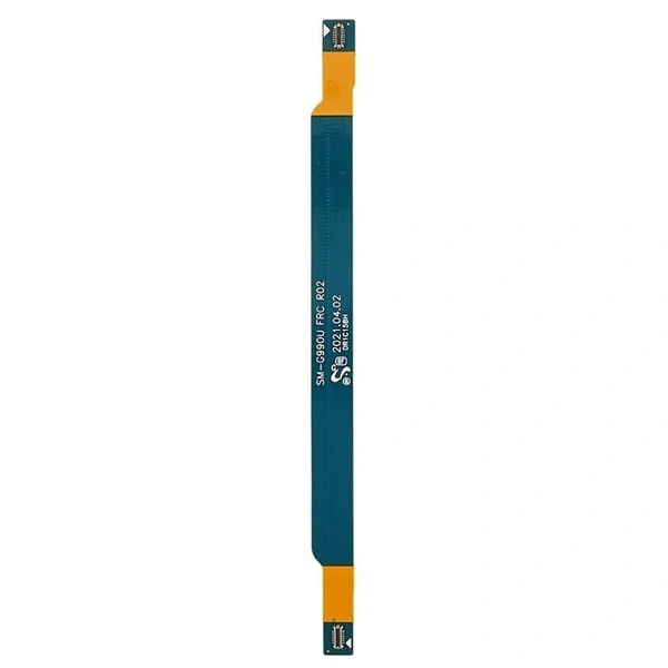 Samsung For Samsung Galaxy S21 FE 5G G990U FRC Network Signal Antenna Flex Cable