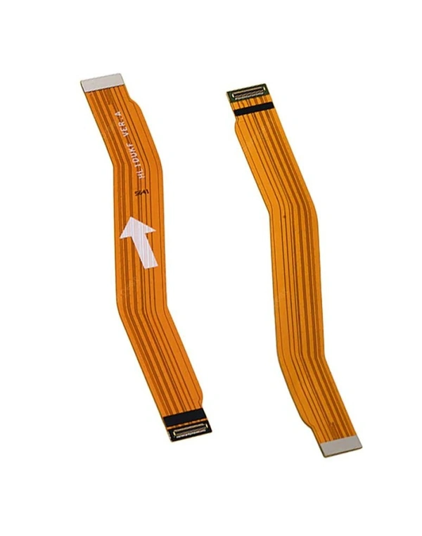 For Honor V9 Main FPC LCD Motherboard Flex Cable