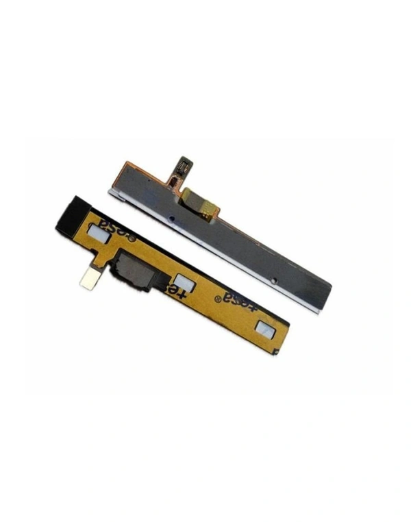 for Gionee Elife S5.5 Back & Recent Home Touch Sensor Flex Cable