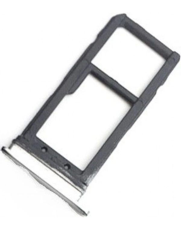 For HTC U11 Sim Card Tray Holder Sim Tray Slot