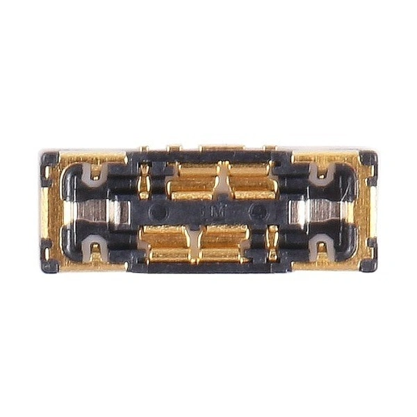 For Apple iPhone 12 Pro Max / 12 / 12 Pro / 12 Mini Battery FPC Connector On Motherboard