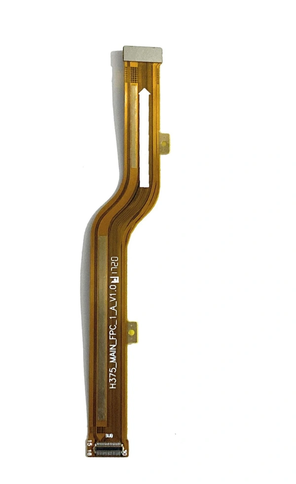 For Tecno i3 / i3 pro Main LCD FPC Flex Cable 