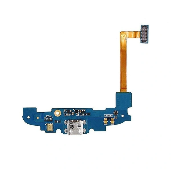 For Samsung Galaxy Core i8262 Charging USB Port Mic Flex Cable