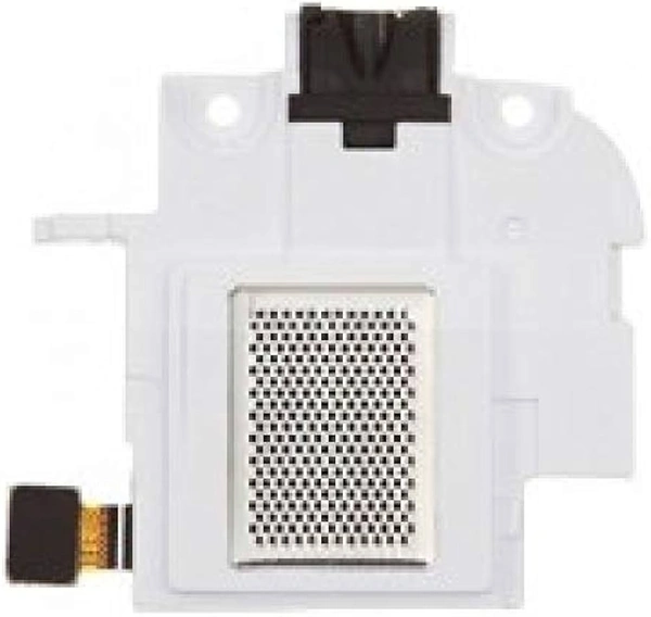 For Samsung Grand i9082 Ringer Buzzer Loudspeaker with Earphone Jack Flex