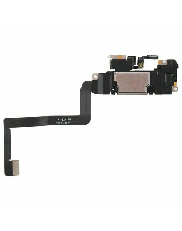 For Apple iPhone 11 Earpiece Speaker with Proximity Sensor Flex Cable Module
