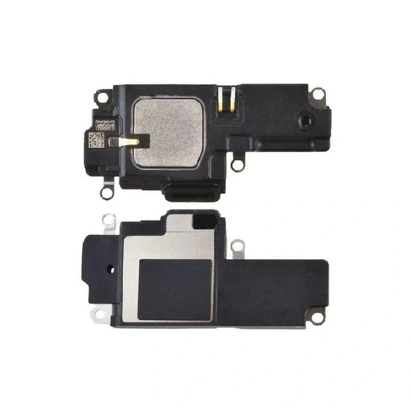 For iPhone 12 Pro Ringer Buzzer Loudspeaker Flex Module