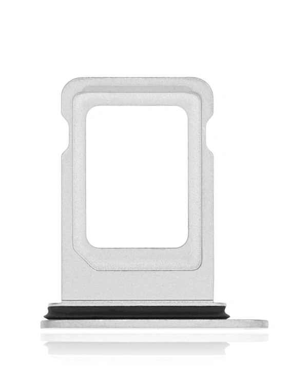 For iPhone 13 Pro Sim Card Holder Slot Nano Sim Tray Replacement