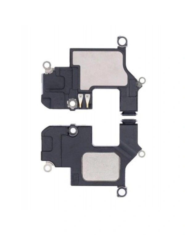 For Apple iPhone 13 Pro Ear Speaker Earpiece Sound Flex Module