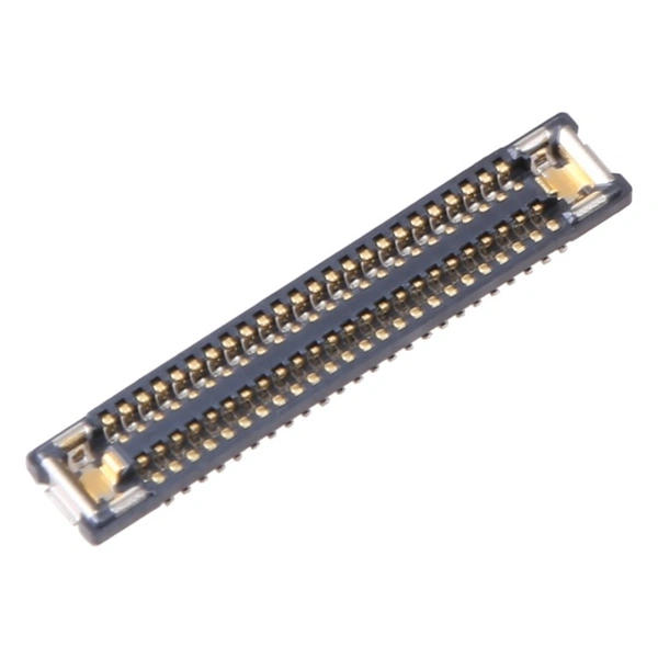 For iPhone 14 Plus LCD Display FPC Connector On Motherboard
