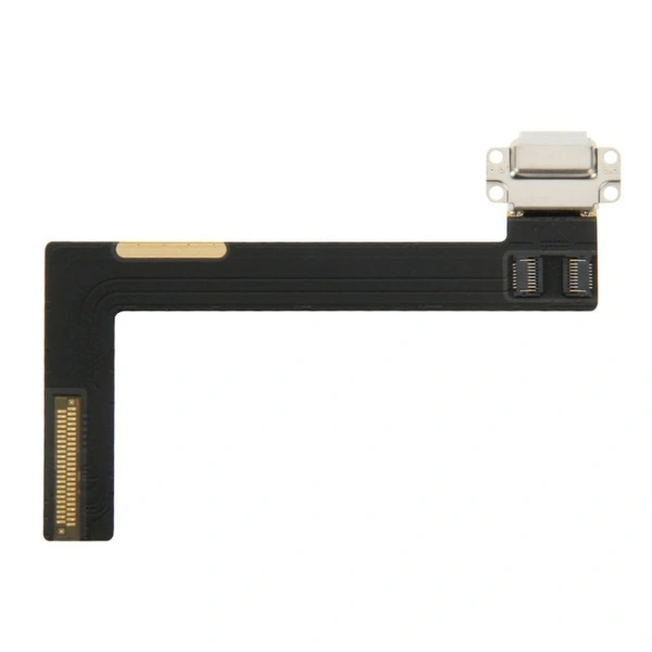 For iPad Air 2 Charging Dock Port Connector Flex Cable
