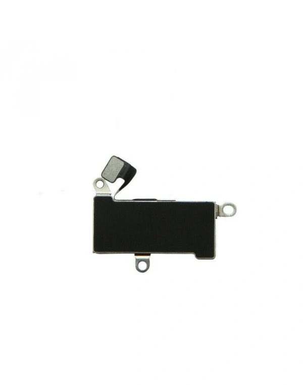 For iPhone 12 Pro Taptic Engine Vibrator Vibration Motor Replacement Module
