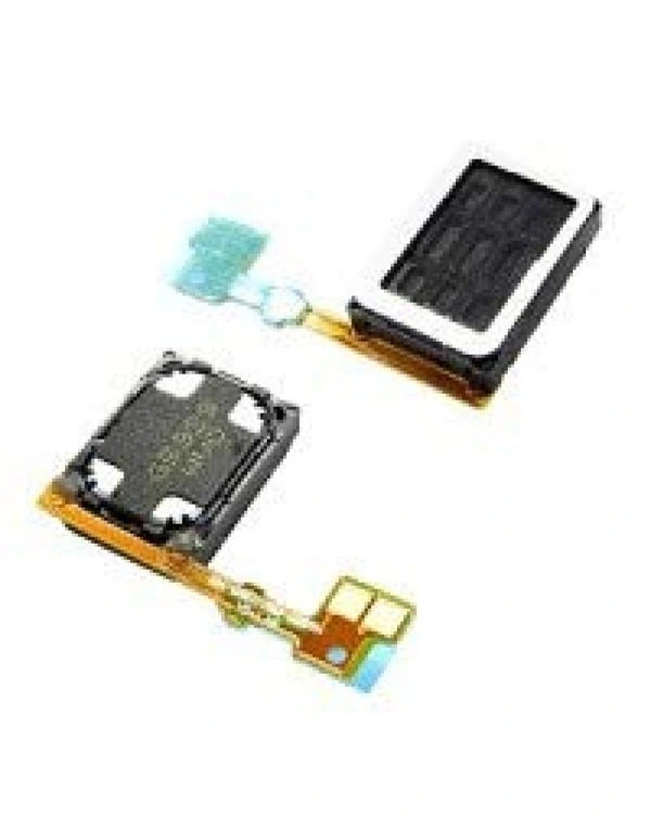 For Samsung Galaxy J2 SM-J200F (2015) Loud Speaker Ringer Buzzer Flex Module