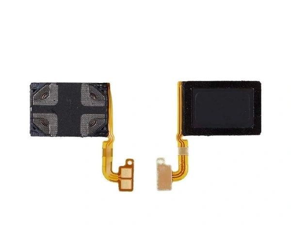 For Samsung J5 J7 J500 J700 J500F J700F Ear Speaker Loud Speaker Ringer Buzzer Handsfree Flex Module