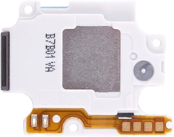 For Samsung J7 Pro J730 Ringer Buzzer Loud Speaker Sound Module