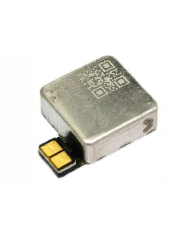 For Xiaomi Redmi Mi 12 / 12x Vibrator Motor Flex Cable Vibration Motor Part