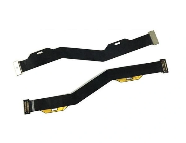 For Lenovo K5 Note Main FPC LCD Motherboard Flex Cable Connector