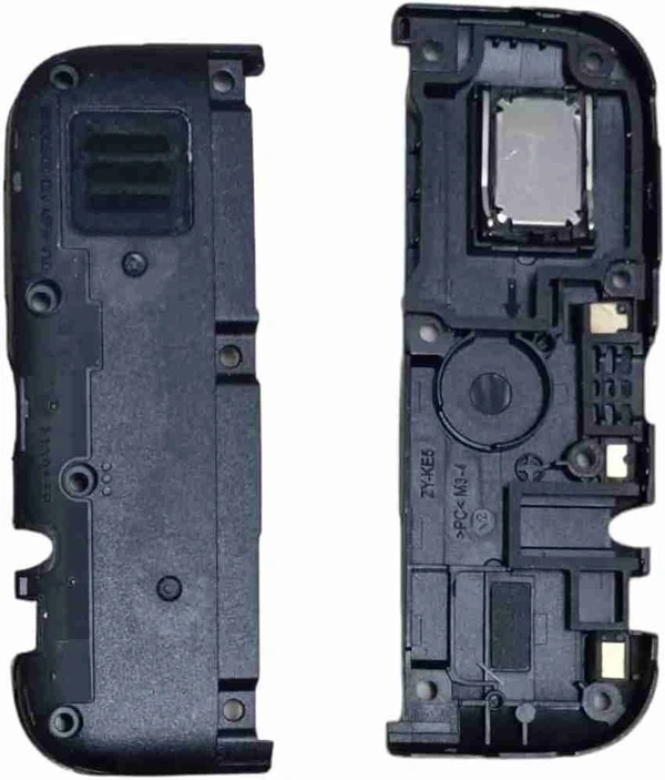 For Tecno Spark Go Plus Loud Speaker Ringer Buzzer