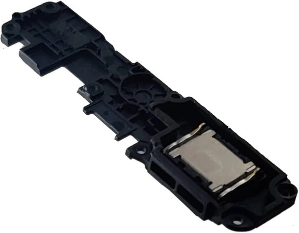 For Tecno Pouvoir 4 Pro / LC8 Loud Speaker Ringer Buzzer