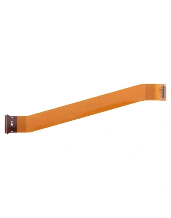 Lenovo For Lenovo Tab M7 TB-7305 Main LCD FPC Motherboard Flex Cable Connector