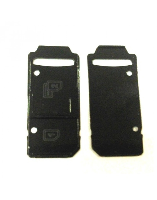 For Lenovo Tab 4 8'' Plus TB 8504X Tray Holder Sim Tray Slot Adapter