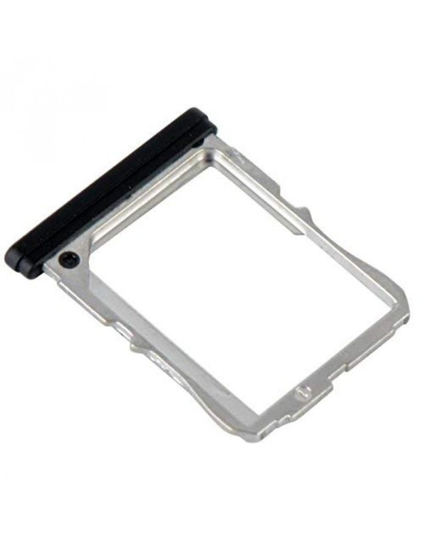 For LG Google Nexus 5 D820 D821 New Sim Card Removable Tray Holder