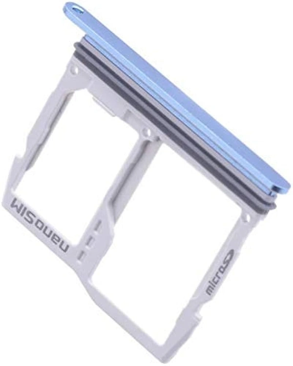 SIM Card Tray + Micro SD Card Tray For LG G6 H870 H871 H872 LS993 VS998