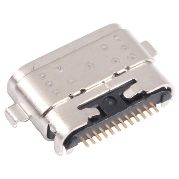 For Lenovo M10 TB-X605F Charging Port Connector 