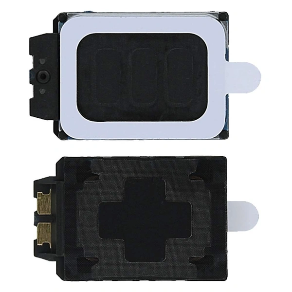 For Samsung A02 Loud Speaker Ringer Buzzer Flex Module