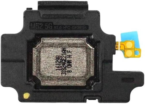 For Samsung Galaxy M52 5G M526 M53 M536 Loudspeaker Loud Speaker Ringer Buzzer Module