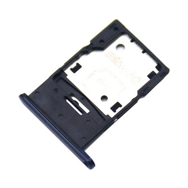 For Samsung Galaxy M54 5G SIM Slot Holder Socket Sim Tray