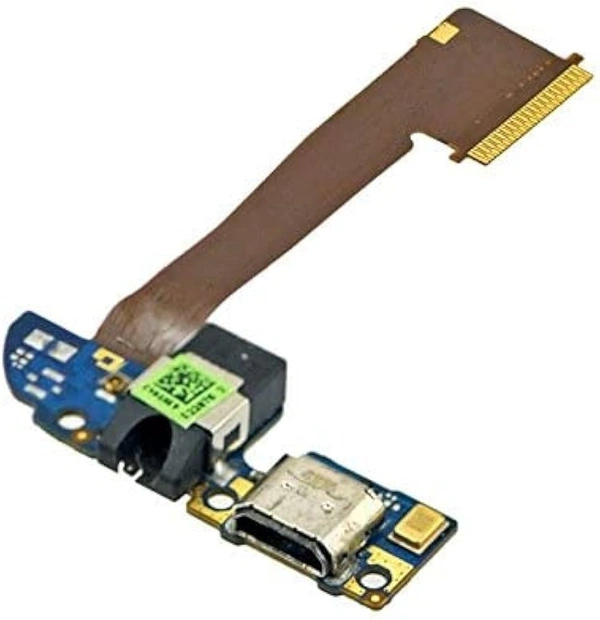 For HTC M8 USB Charging Port Mic Connector Flex Sub Board