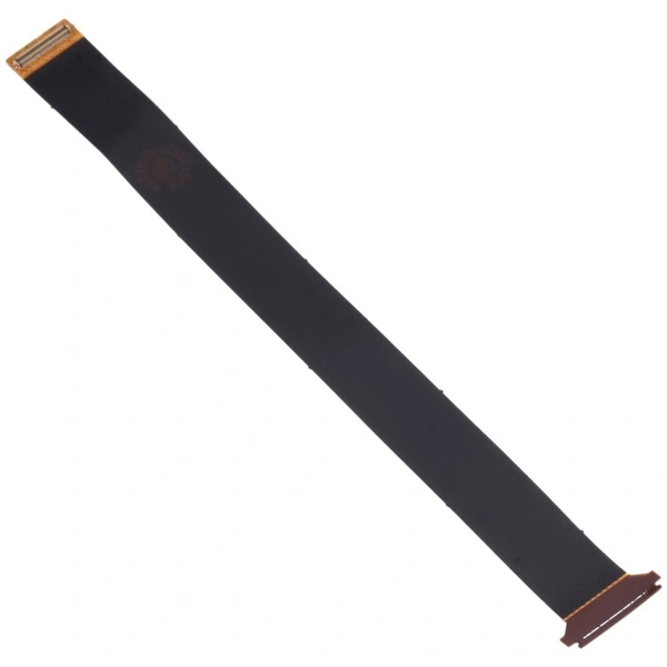 Lenovo For Lenovo Tab M8 HD PRC ROW TB-8505X TB-8505F TB-8505N Main LCD FPC Flex Cable