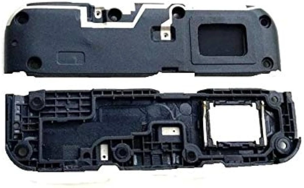 For Redmi Mi 5a Loudspeaker Ringer Buzzer Speaker Module Flex