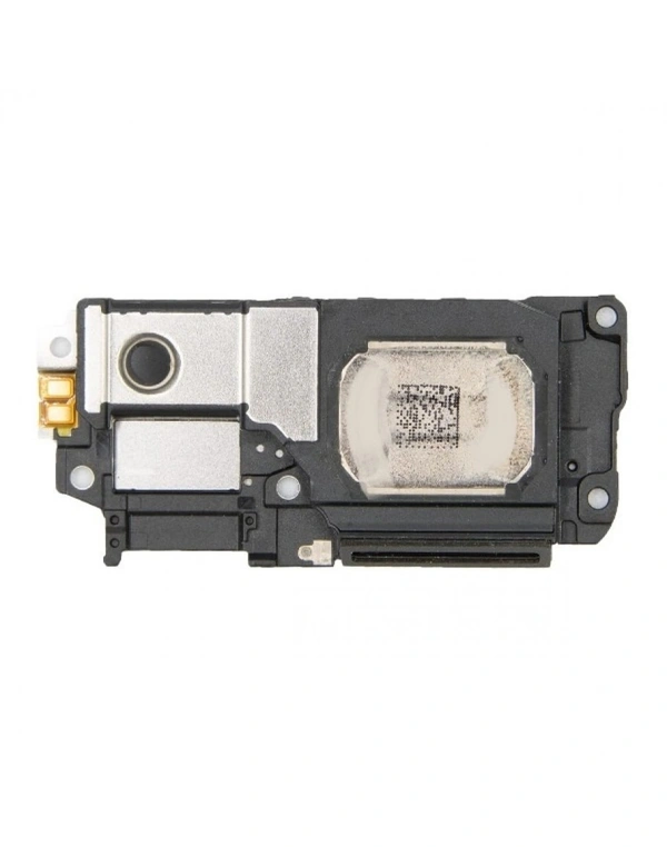 For Xiaomi MI 11 LITE 5G / MI 11 LITE M2101K9AG Loudspeaker Ringer Buzzer Module Flex