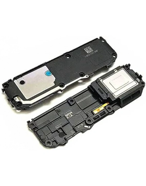 For Xiaomi Mi 11 Pro Loudspeaker Loud Speaker Ringer Buzzer Flex 