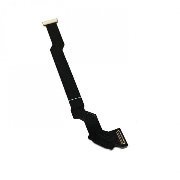 For Redmi K30 Pro 5G Main LCD FPC Motherboard Flex Cable