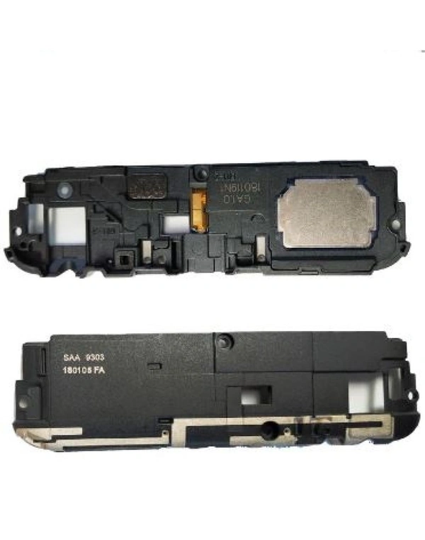 For Redmi Mi Note 5 Pro Loudspeaker Ringer Buzzer Speaker Module Flex