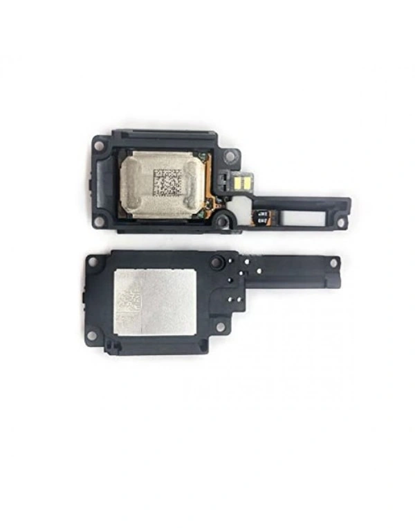 For Redmi Mi Note 10 Pro Max Loud Speaker Ringer Buzzer Module Flex