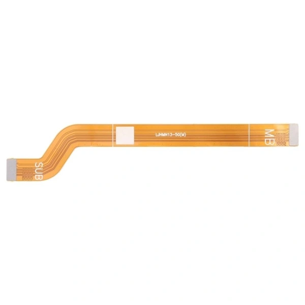 For Xiaomi Note 13 5G Main LCD FPC Motherboard Flex Cable