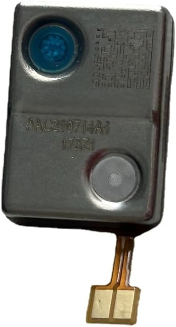 For Xiaomi Mi Mix 4 OEM Earpiece Calling Ear Speaker Receiver 