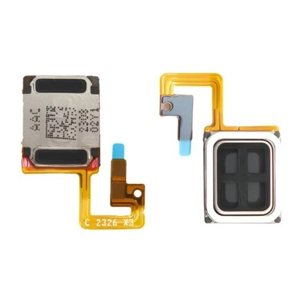 For Motorola Moto X30 Pro Earpiece Ear Speaker Flex Module