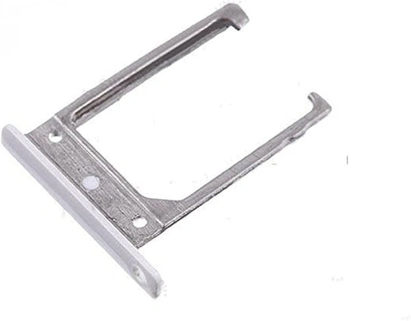 For Motorola Moto X Sim Card Slot Tray Holder Sim Card Reader Socket